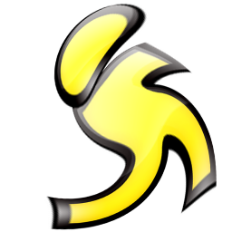 Chat Amazing @ Amazing Online