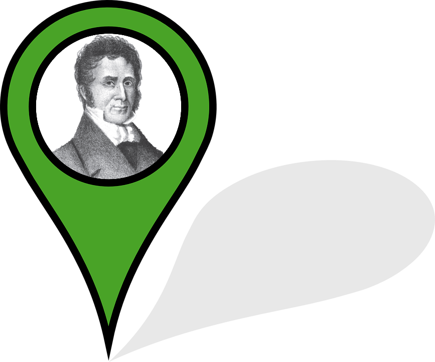 Find Ethan Allen Game