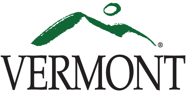 State of Vermont Logo